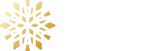 NIVAH_LOGO_SITE_WHITE