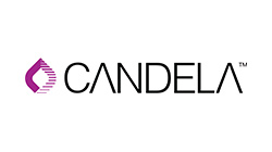 CANDELA_LOGO_SITE