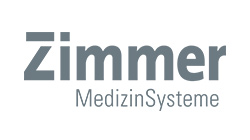 ZIMMER_LOGO_SITE