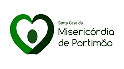 SCM_LOGO_SITE