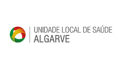 UNI_SAUDE_LOGO_SITE
