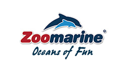 ZOOMARINE_LOGO_SITE