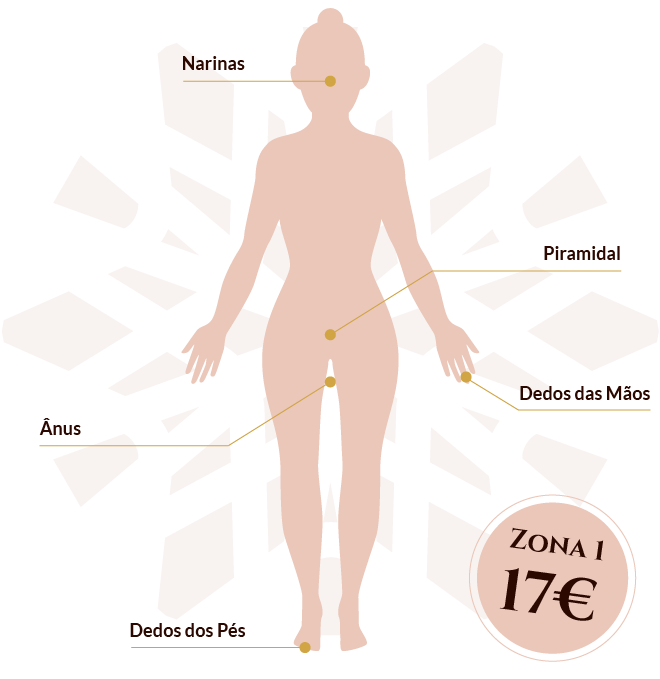 ZONA_1
